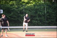 170531 Tennis (42)